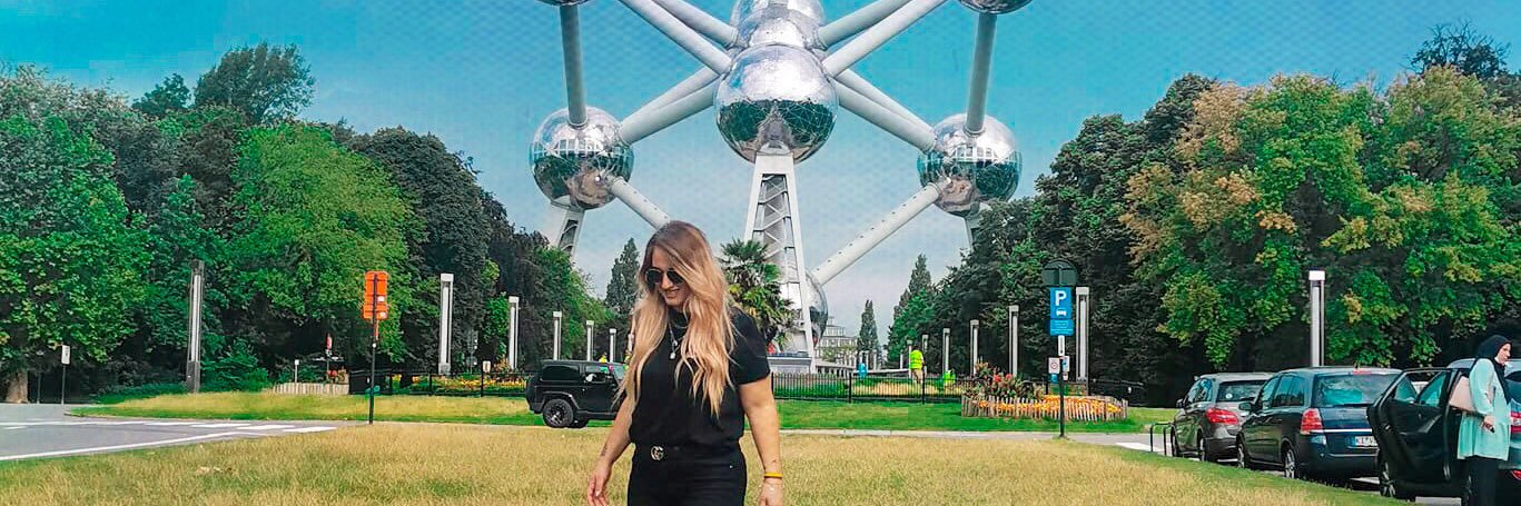 SophiaSharing's profile banner image