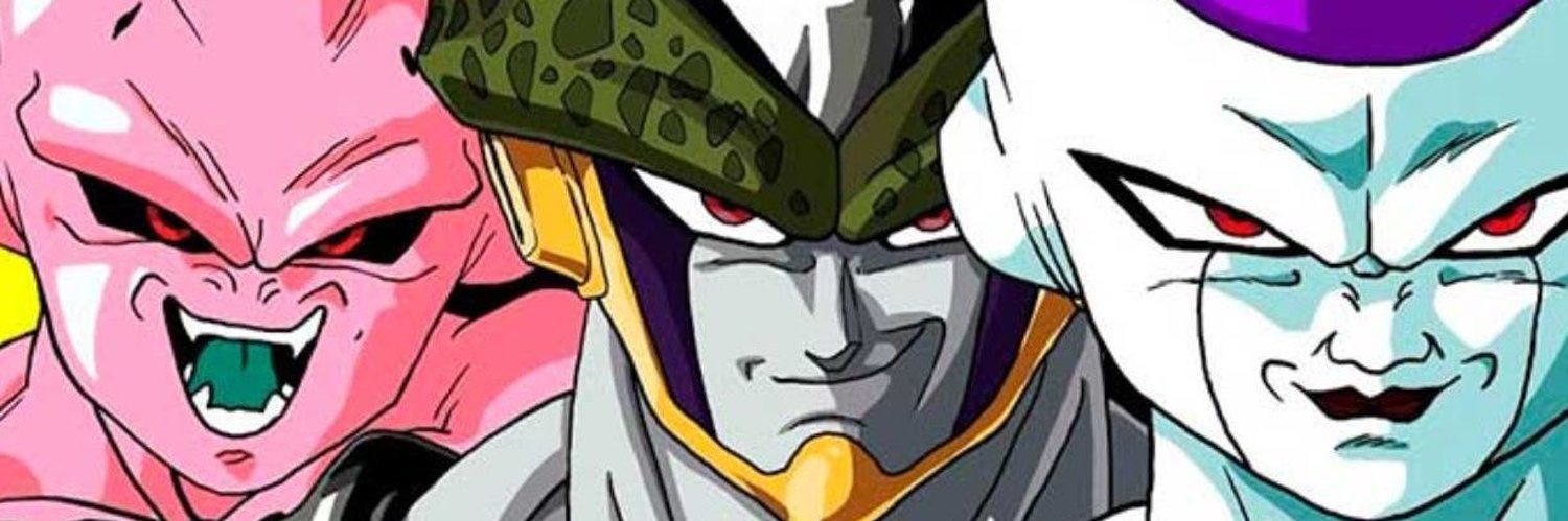 soyVdeVendetta_'s profile banner image