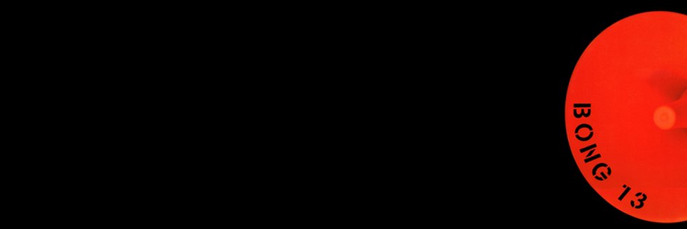 ItDaFiveOh's profile banner image