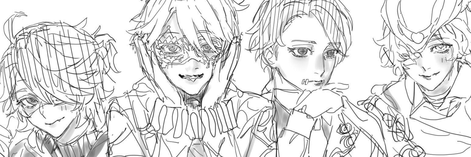 902's banner