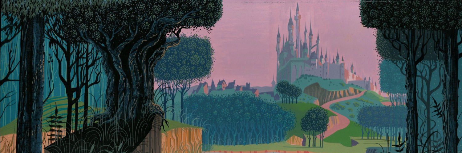 catxlynch's profile banner image