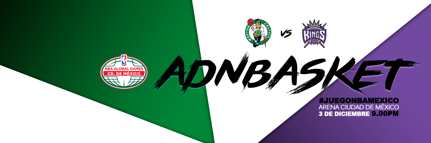 ADN Basket banner