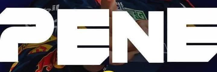 Lissssssssso's profile banner image