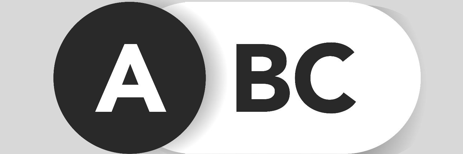 ABCAi_'s profile banner image