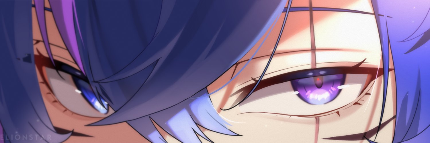 Ryuuki Orochi ⚡️🎵 banner