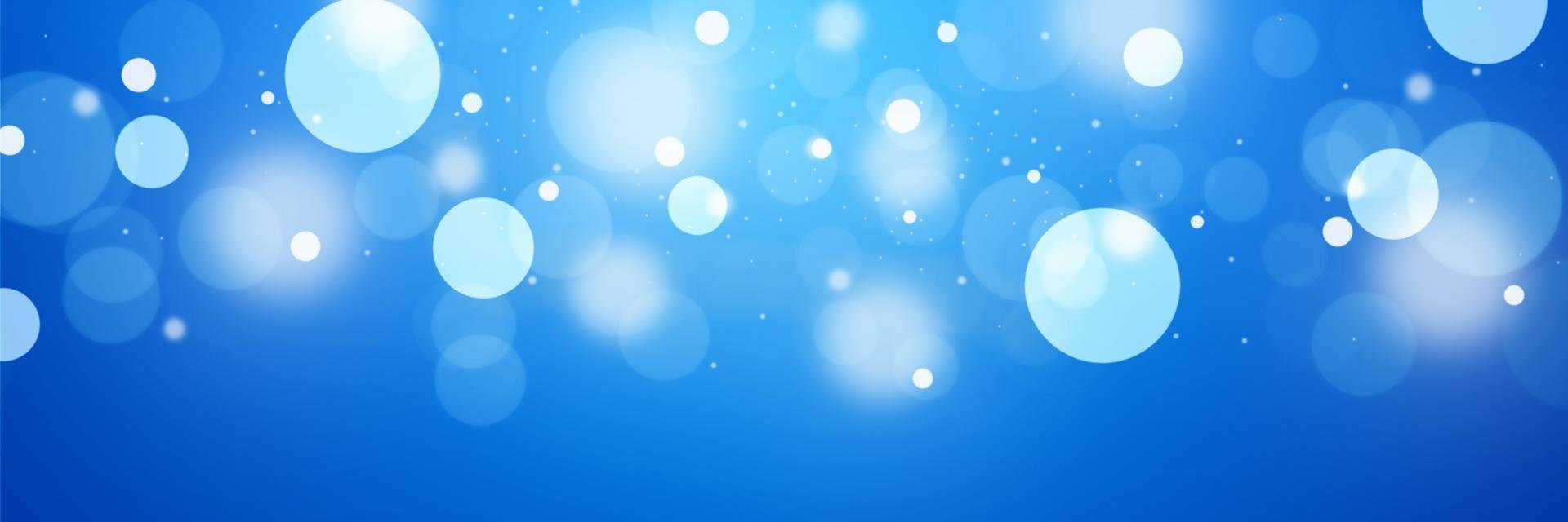 Noby💕Shimizu♪💗◄╣⁝( `ᾥ´ )⁝ banner
