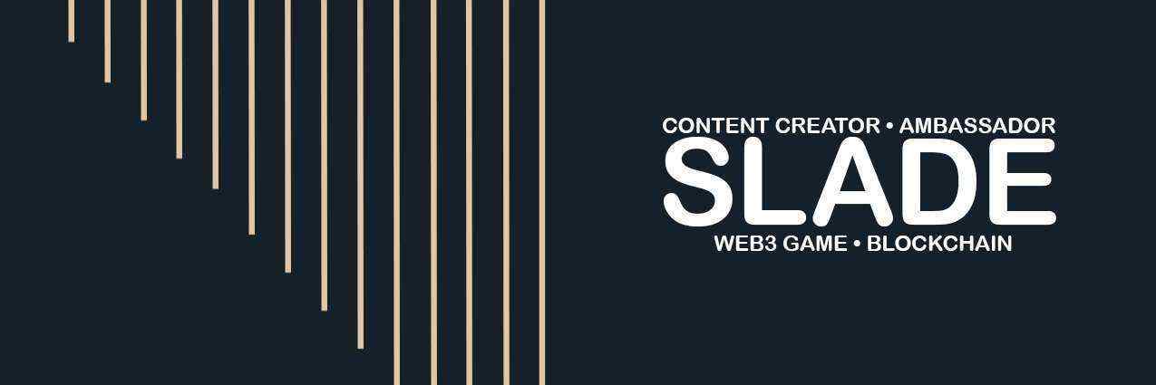DyllonEmer85805's profile banner image