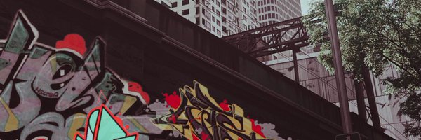 TheZeroNull__ Profile Banner