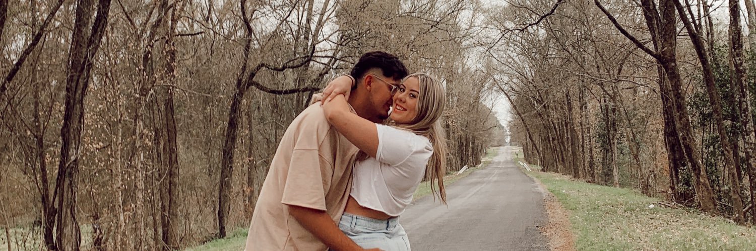 Allly_Comptonn's profile banner image