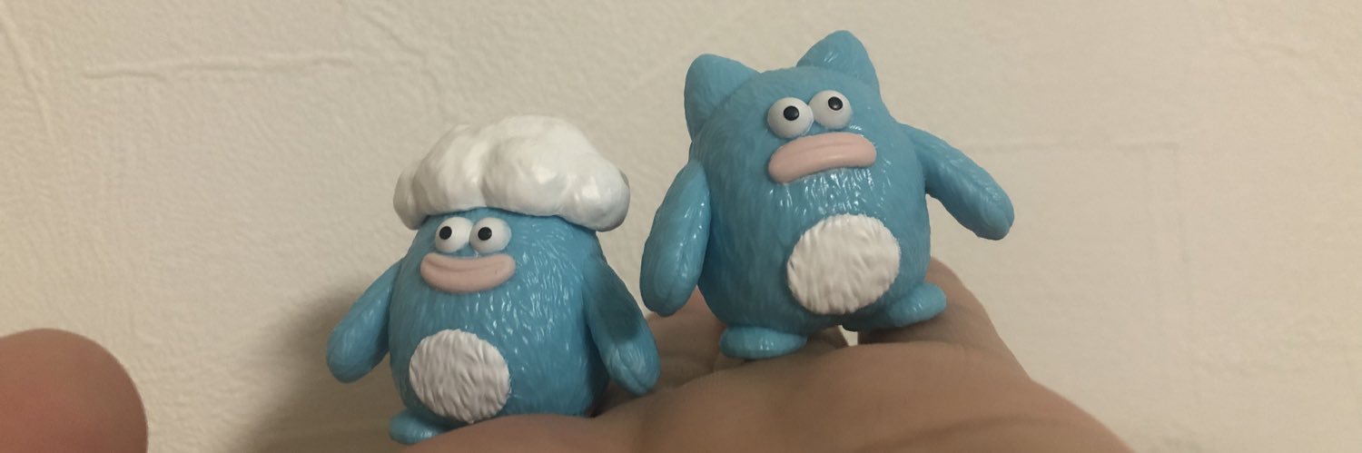 mei. banner