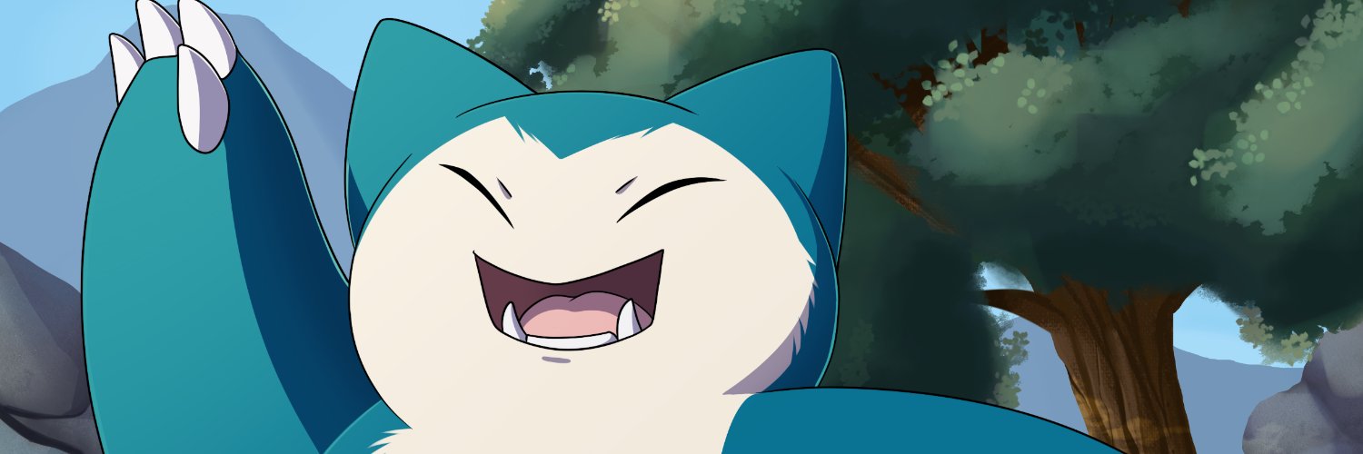 danomdragon's profile banner image