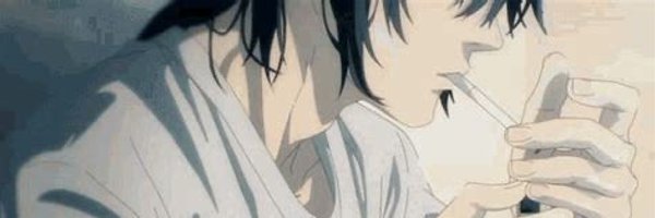 AikoHasNoLife Profile Banner