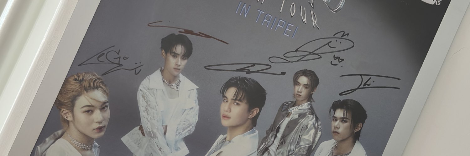 amylam5555's profile banner image