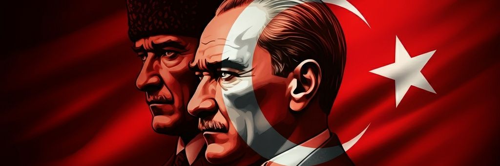 Marslipalyaco's profile banner image