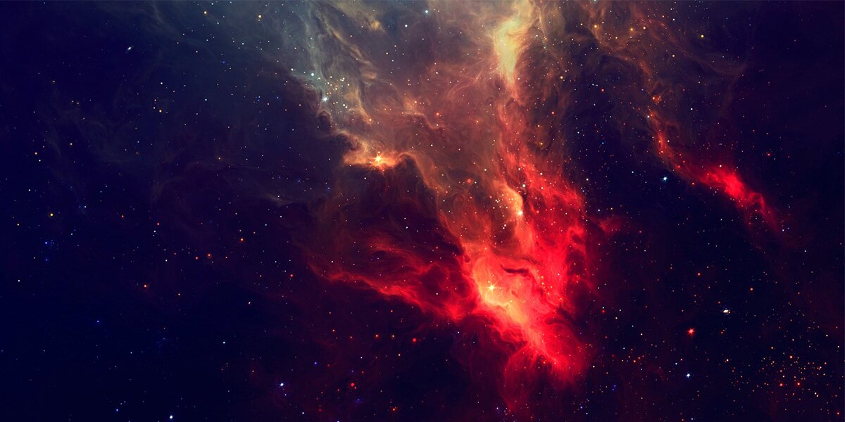jeff_lingafelt's profile banner image