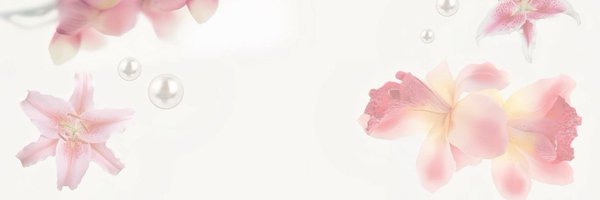 mahiruluvrr Profile Banner