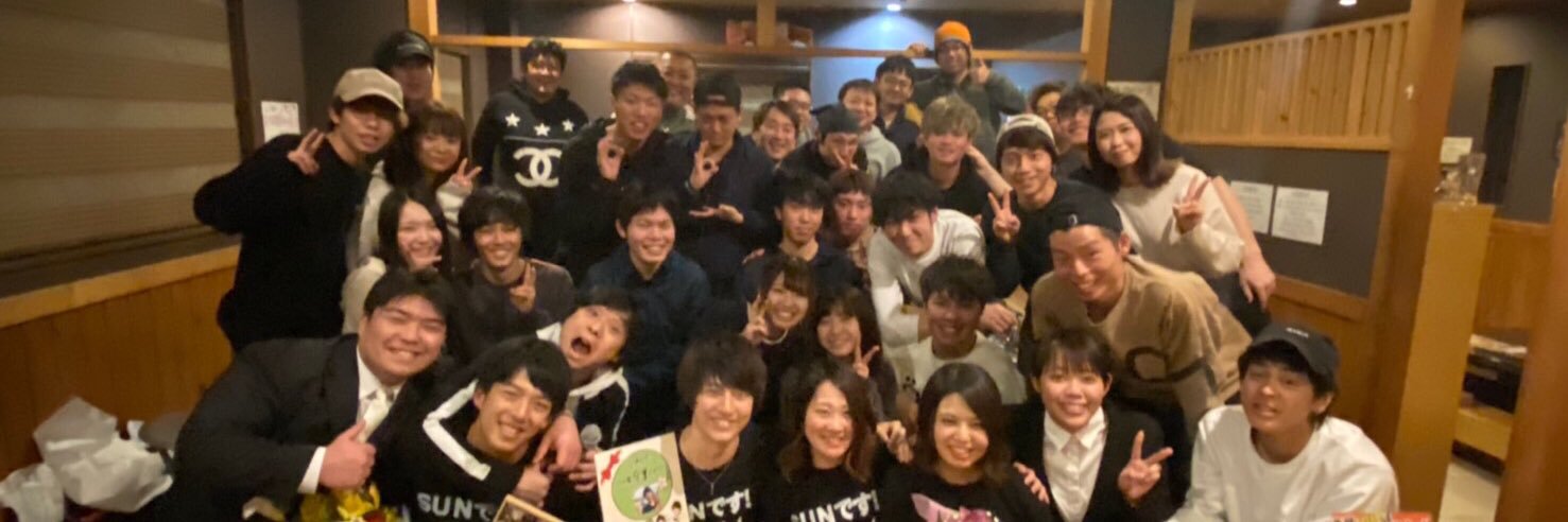 GottohandoVvv's profile banner image