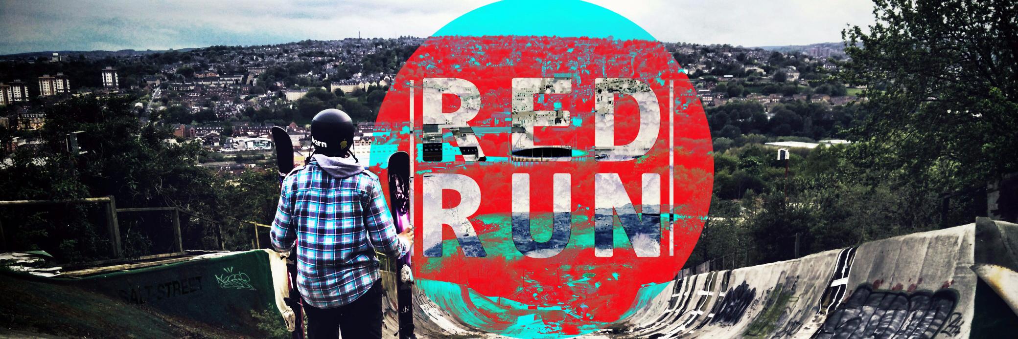 SALT-STREET pro banner