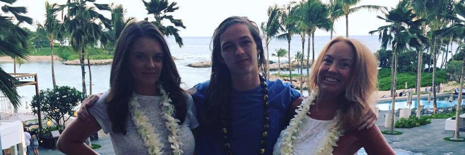 ElizabethKGrace banner