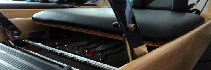 RadhaPilates's profile banner image
