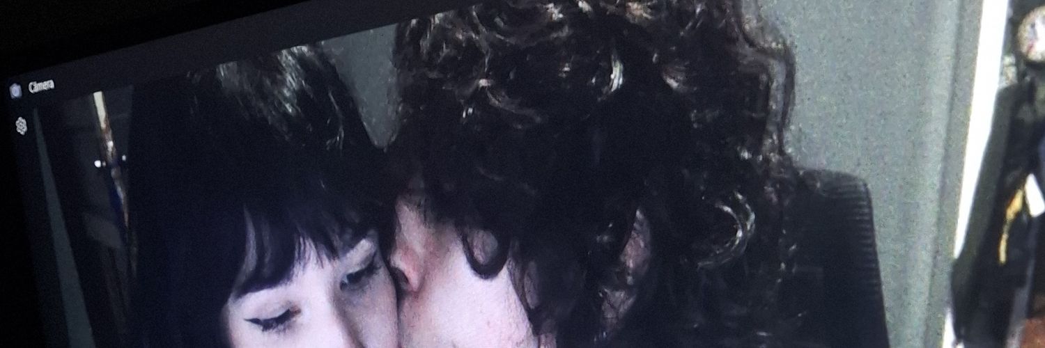 bonecadiabo's profile banner image