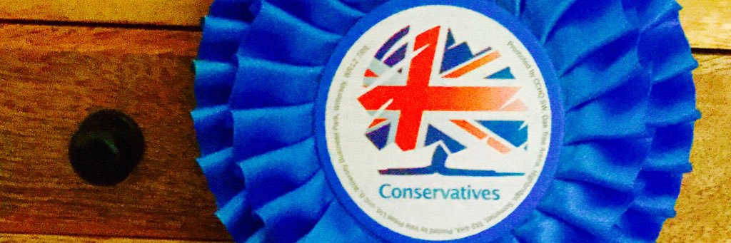 DevonConsFuture's profile banner image