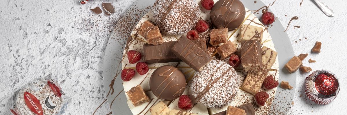 JBFoods's profile banner image