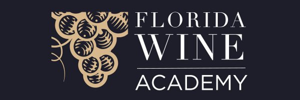 AleEsteves7 Profile Banner