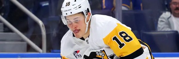 TootooSE Profile Banner