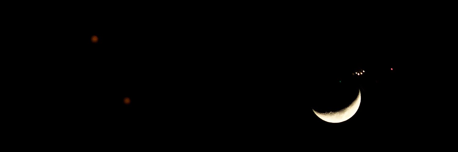 ReijiOoya's profile banner image