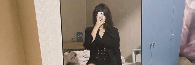 rahooom12341's profile banner image