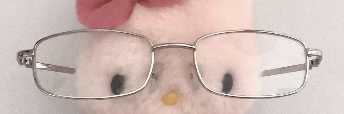 𝄞 mochie ! ♪ banner