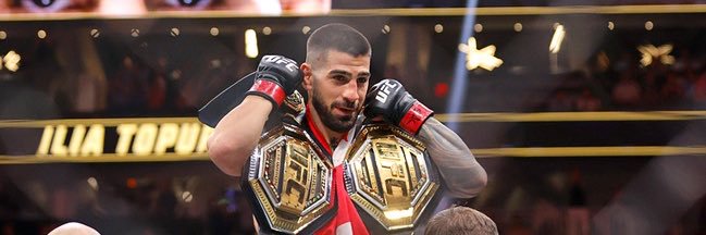 OctagonInsights banner