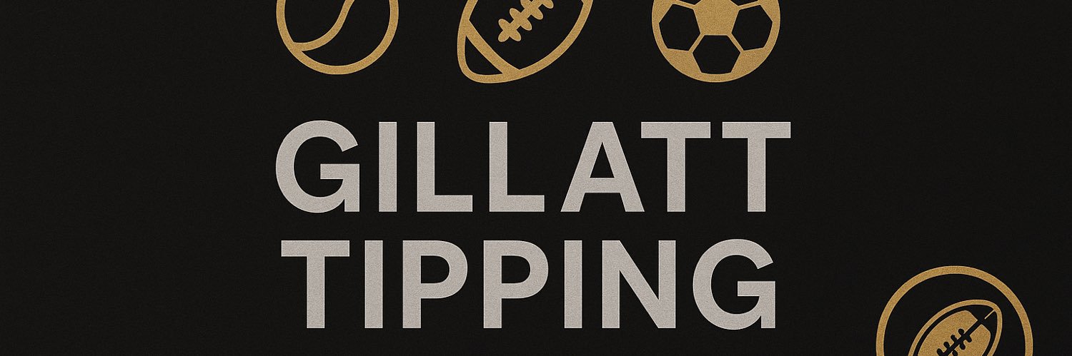 GillattTipping's profile banner image