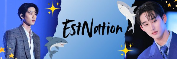 EstTrendGalaxy Profile Banner