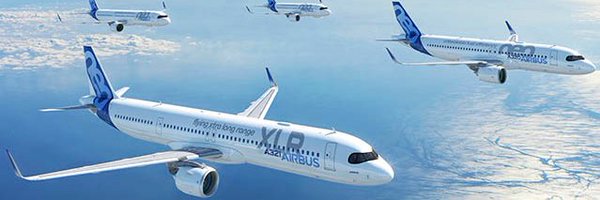 airjournal Profile Banner