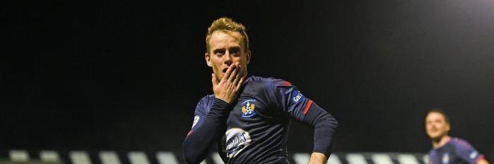 richard mccutcheon banner