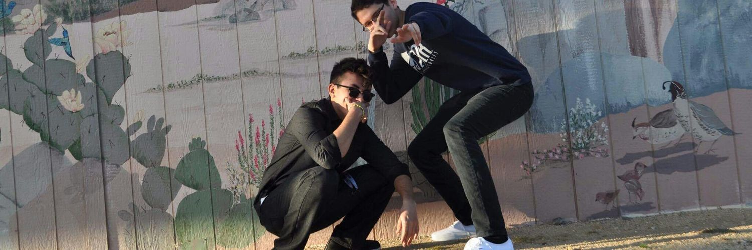TamtungOS's profile banner image