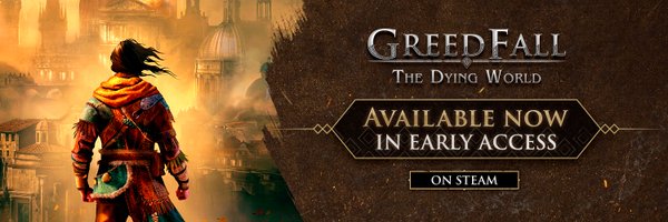 spidersgames Profile Banner