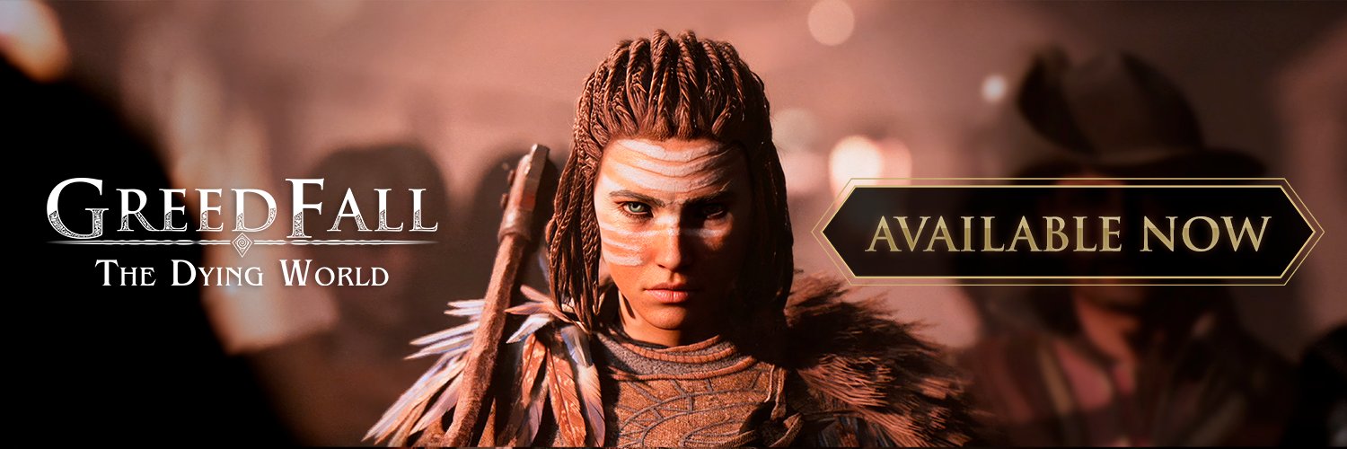 spidersgames's profile banner image