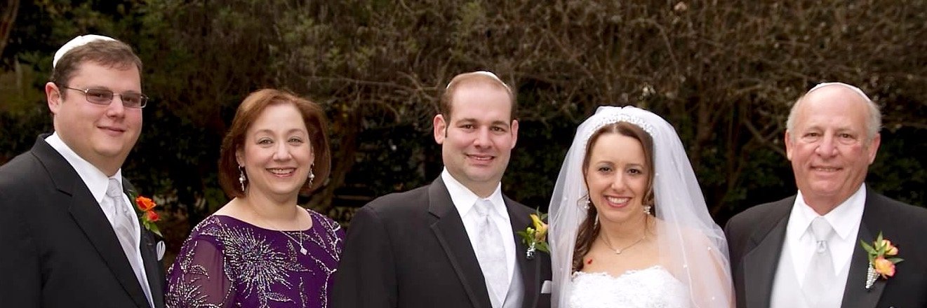 barbeq's profile banner image