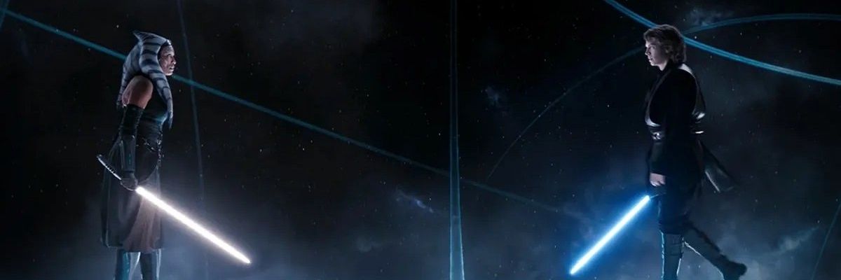 Snips banner