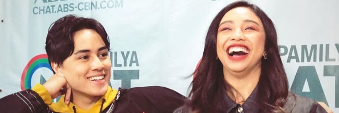 maywardchannel's profile banner image