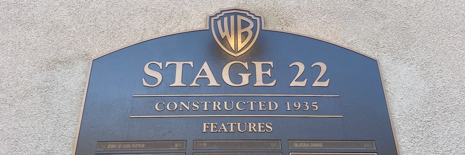 💫 pitt s2 spoilers banner