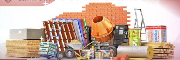 BricknBar Profile Banner