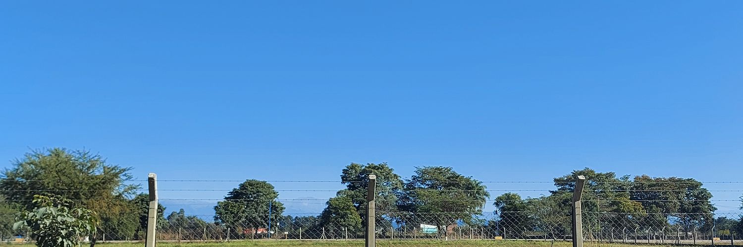 jugo20facundo's profile banner image