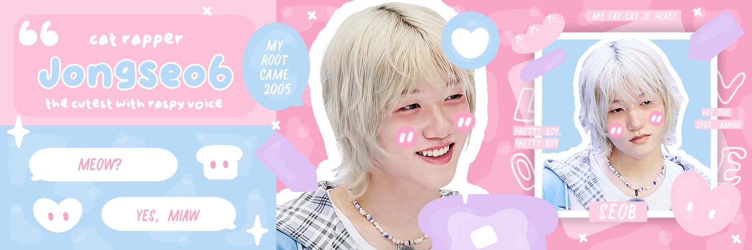yulee ₊‧𓍢ִ໋ ♪ ˖'s banner