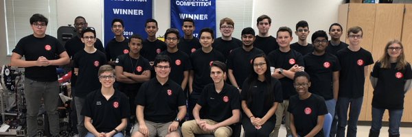 botcats3653 Profile Banner