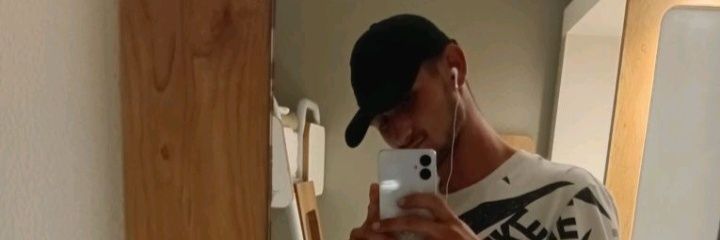 BigBallBasterd's profile banner image