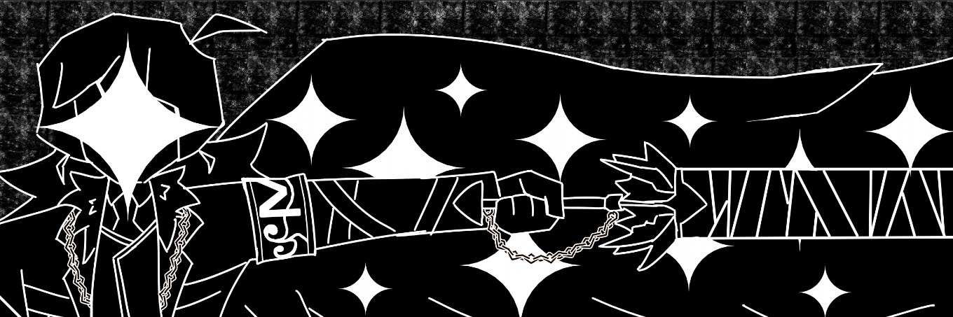 Basil banner